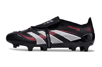 Predator Elite FG