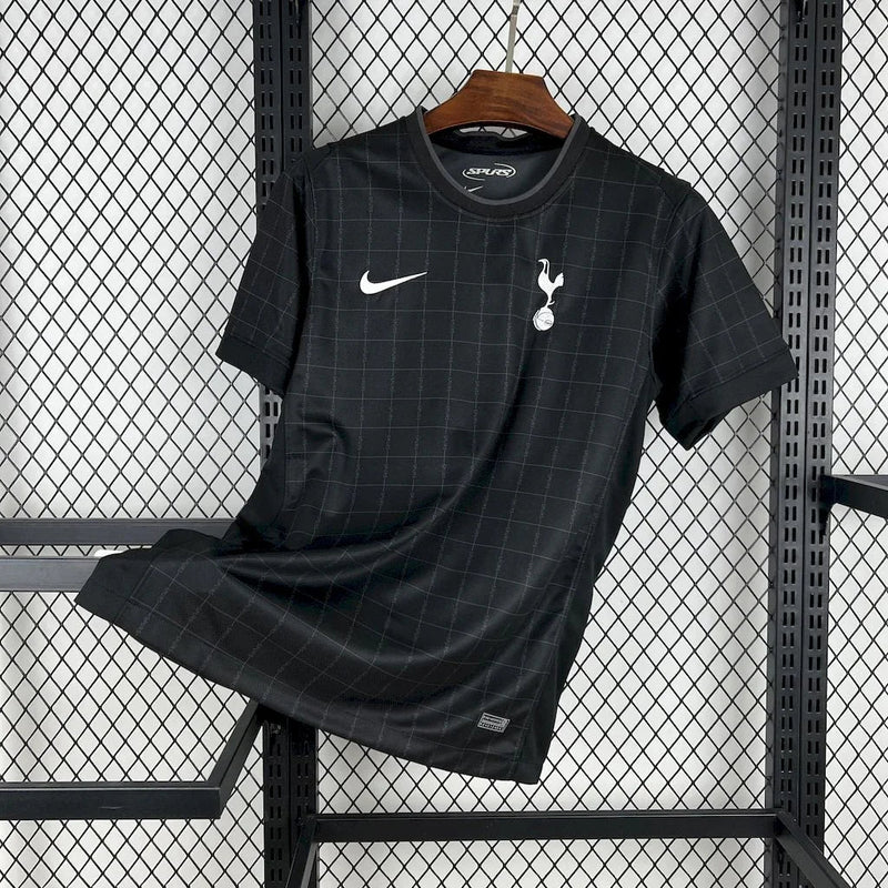 Tottenham Auswärtstrikot 2025/2026
