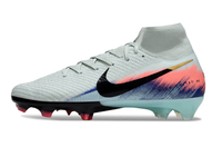 Superfly Elite FG
