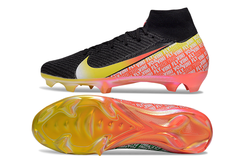 Superfly Elite FG