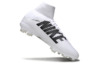 Superfly 5 Elite FG