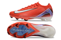 Mecurial Vapor Elite FG
