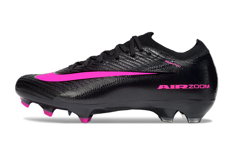 Mecurial Vapor Elite FG