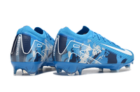 Mecurial Vapor Elite FG