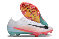 Mecurial Vapor Elite FG