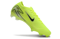 Mecurial Vapor Elite FG