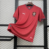 Portugal Trikot WM 2026