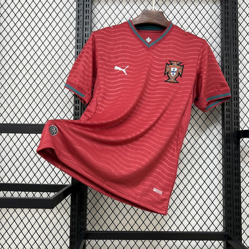Portugal Trikot WM 2026