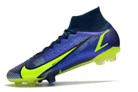 Superfly Elite FG