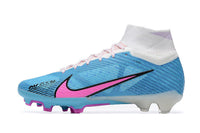 Superfly Elite FG