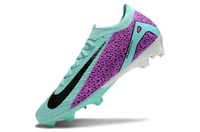 Mecurial Vapor Elite FG