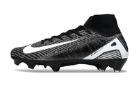 Superfly Elite FG
