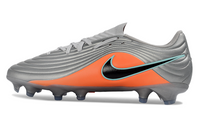 Tiempo Legend XI Elite FG