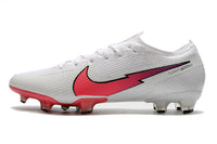 Mecurial Vapor Elite FG