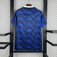 Frankreich Heimtrikot WM2026