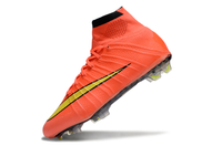 Superfly 4 Elite FG