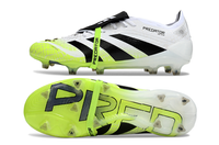 Predator Elite FG