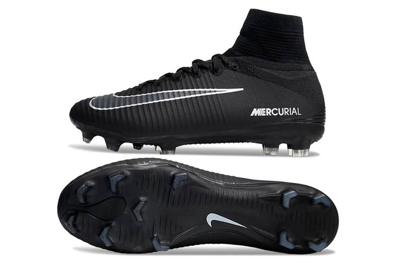 Superfly 5 Elite FG
