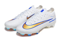 Mecurial Vapor Elite FG