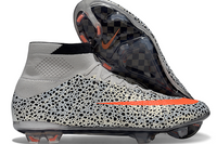 Superfly 4 Elite FG