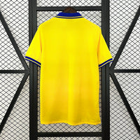 Retro/Vintagetrikot Arsenal 13/14