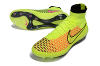 Magista Obra Elite FG