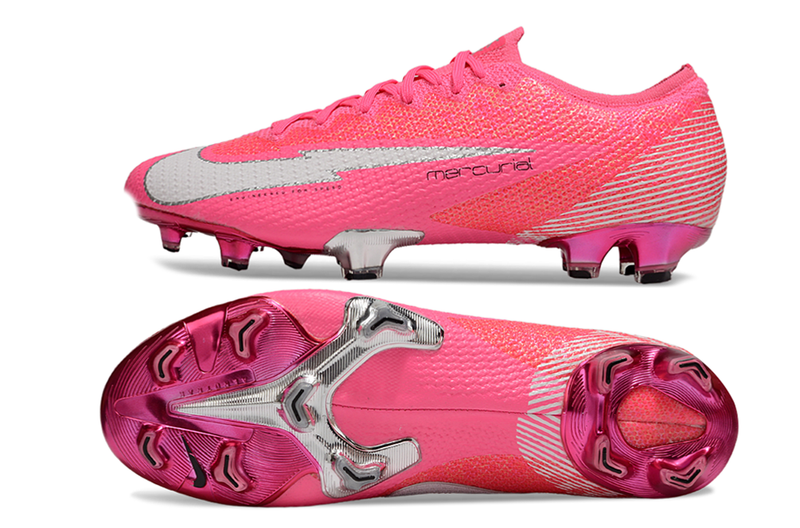Mecurial Vapor Elite FG