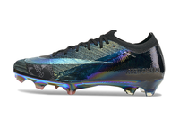 Mecurial Vapor Elite FG