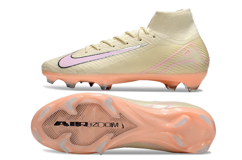 Superfly Elite FG