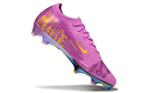 Mecurial Vapor Elite FG