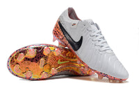 Tiempo Legend 10 Elite FG