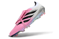 Predator 26 Tongue Elite FG