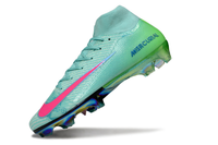 Superfly Elite FG
