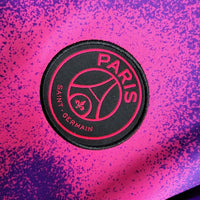 Paris Saint-Germain Special/Sondertrikot Rosa 2020/2021