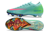 Mecurial Vapor Elite FG