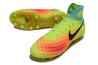 Magista Obra 2 Elite FG