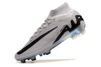 Superfly Elite FG