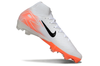 Superfly Elite FG