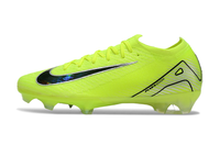 Mecurial Vapor Elite FG