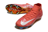 Superfly Elite FG