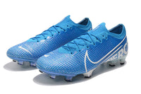 Mecurial Vapor Elite FG