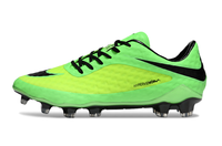 Hypervenom Phantom Elite FG