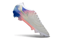 Tiempo Legend 10 Elite FG