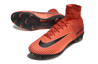 Superfly 5 Elite FG