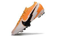 Mecurial Vapor Elite FG