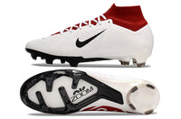 Superfly Elite FG