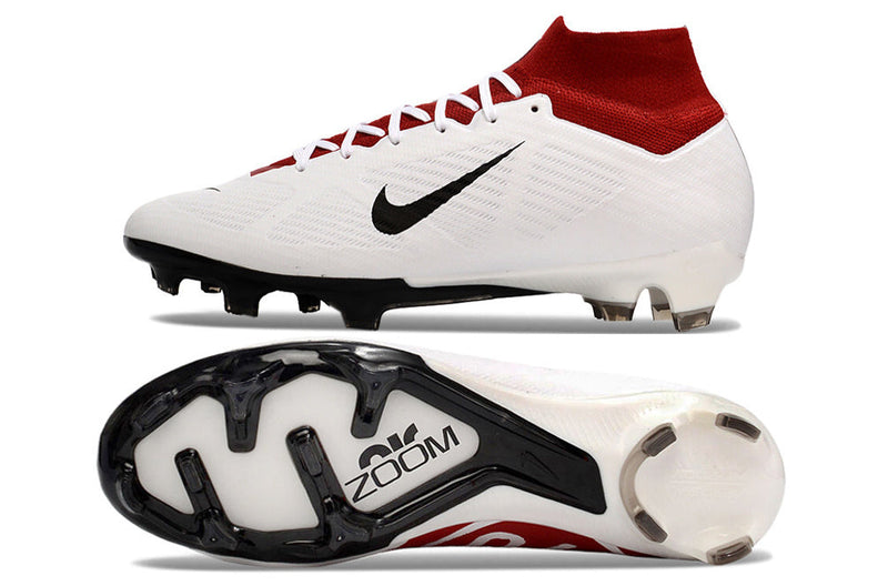 Superfly Elite FG