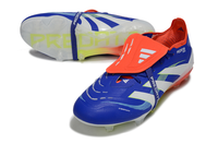Predator Elite FG