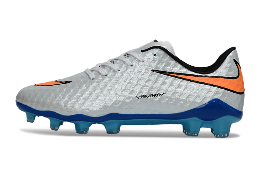 Hypervenom Phantom Elite FG