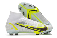 Superfly Elite FG